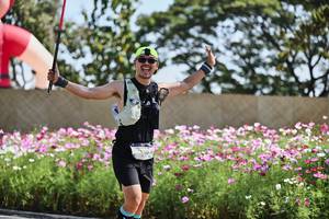 BIB: 
                            <button type="button" onclick="openModal(27802310)" class="btn btn-primary btn-sm float-right btn-popup" data-toggle="modal" data-target=".modal-high-quality">
                        <i class="fas fa-shopping-cart"></i> Add to Cart
                    </button>
                                            <button type="button" onclick="isThisMe(27802310, true)" class="btn btn-success btn-sm float-right btn-popup btn-isme hidden" data-toggle="tooltip" data-placement="bottom" title="นี่คือรูปของคุณใช่ไหม คลิกที่นี่เพื่อเอาเข้าอัลบั้ม">
                        <i class="fas fa-plus"></i> Add to album
                    </button>
                    <button type="button" onclick="isThisMe(27802310, false)" class="btn btn-warning btn-sm float-right btn-popup btn-isnotme hidden">
                        <i class="fas fa-ban"></i> Remove from album
                    </button>